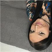 Soy una persona muy empática, a la cual le encantan los niños y enseñarles. Me gustaría dar clases de primaria